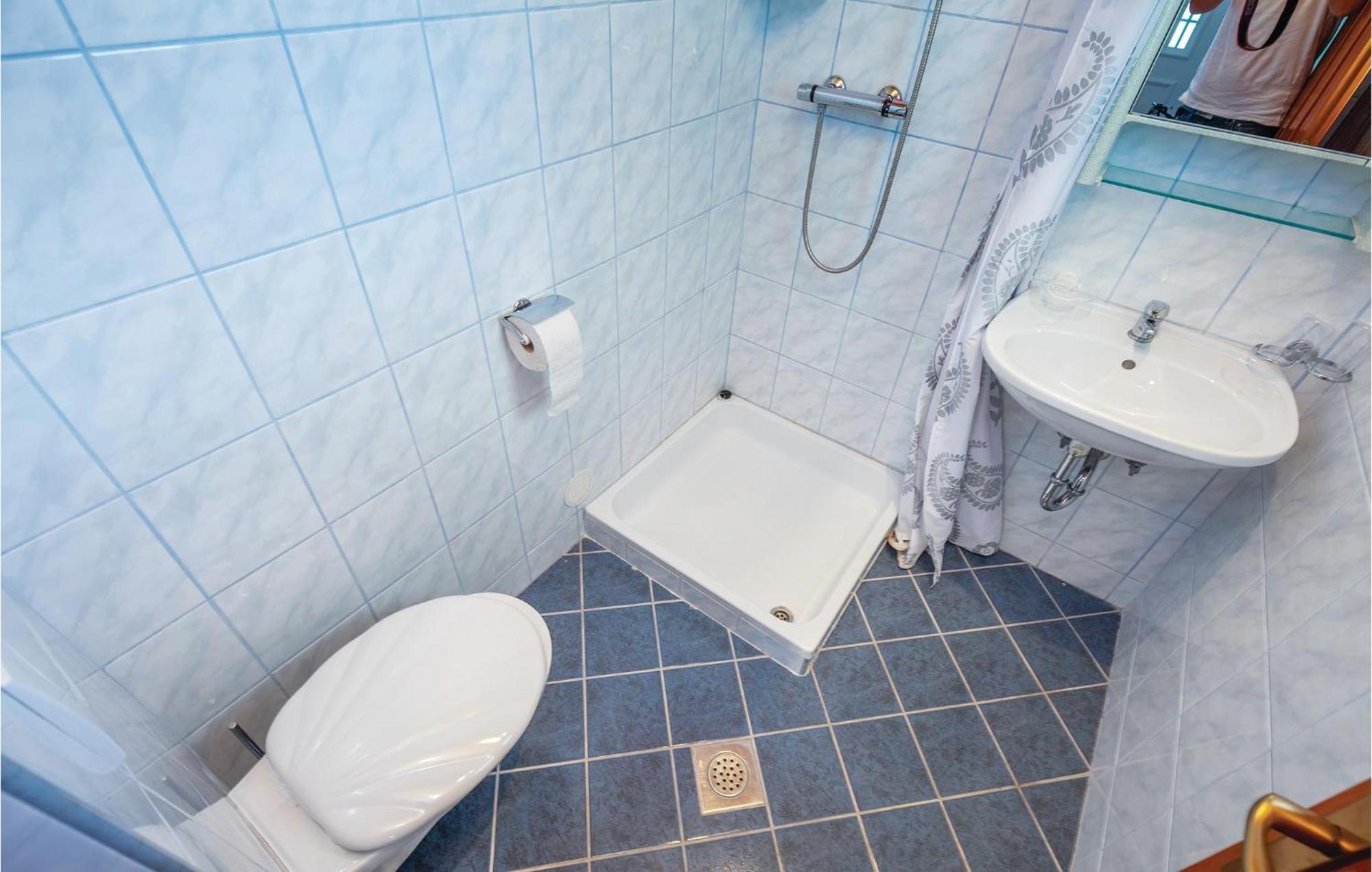 Stunning Apartment In Crikvenica With Wifi Buitenkant foto